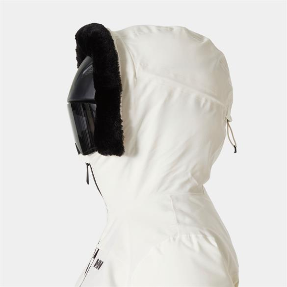 HELLY HANSEN W VALDISERE 2.0 MONT