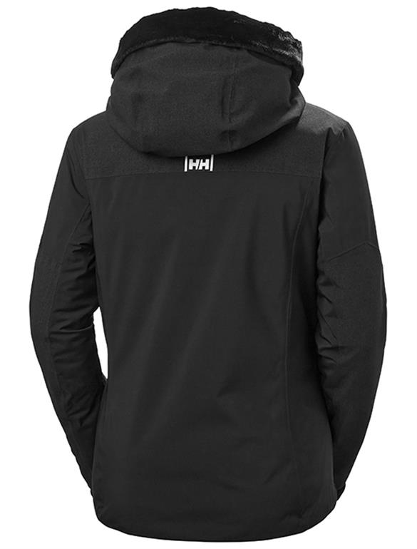 HELLY HANSEN W VALDISERE 2.0 MONT