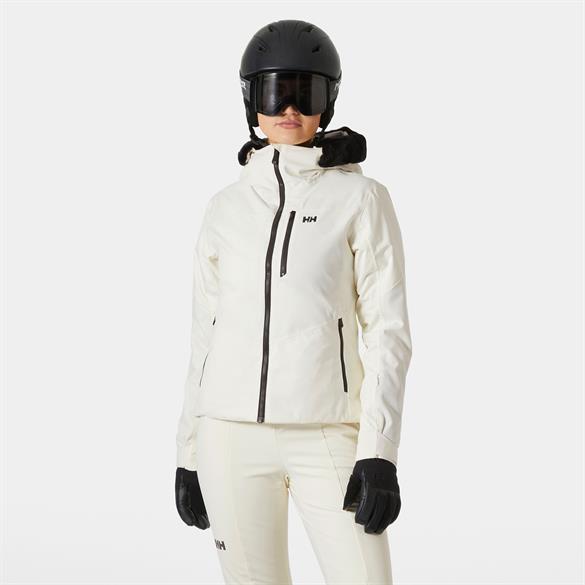 HELLY HANSEN W VALDISERE 2.0 MONT