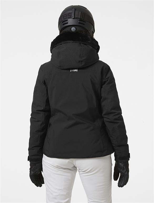 HELLY HANSEN W VALDISERE 2.0 MONT