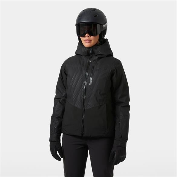 HELLY HANSEN W VALDISERE 3.0 MONT
