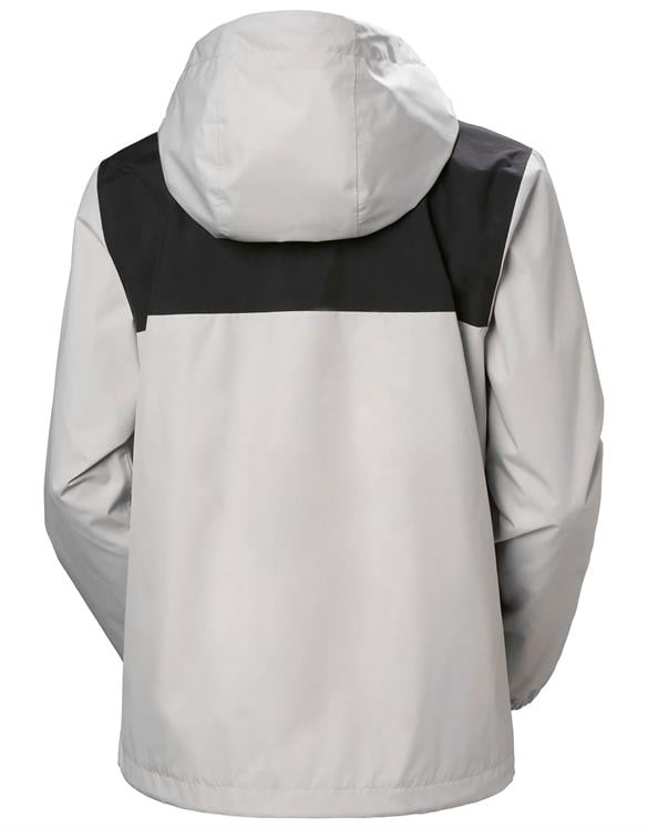 HELLY HANSEN W VANCOUVER YAĞMURLUK MONT