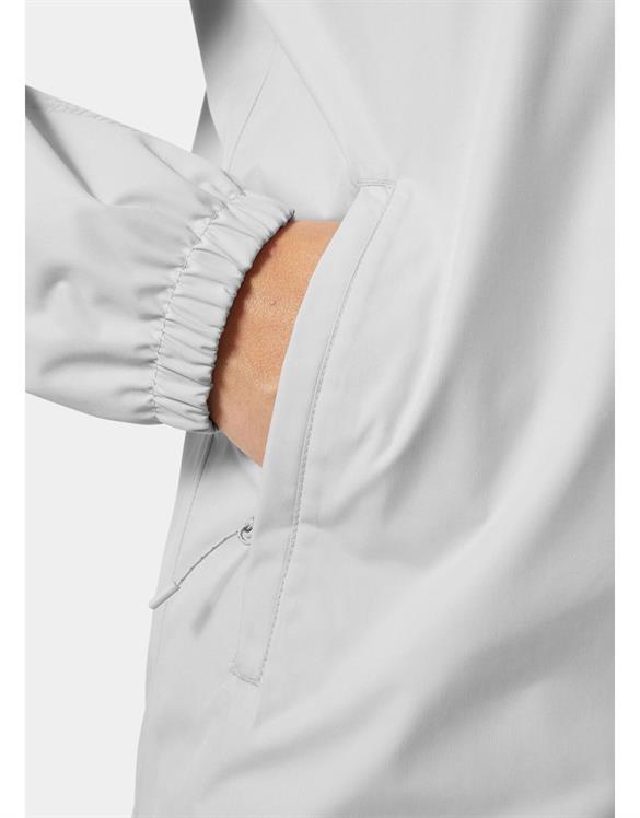 HELLY HANSEN W VANCOUVER YAĞMURLUK MONT