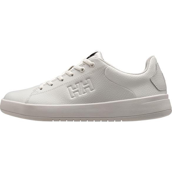 HELLY HANSEN W VARBERG CL AYAKKABI