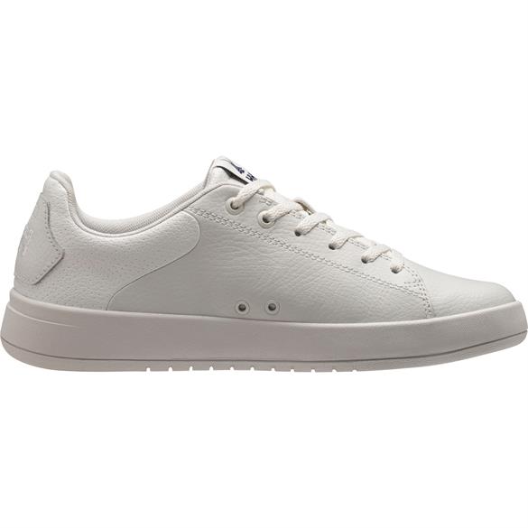 HELLY HANSEN W VARBERG CL AYAKKABI