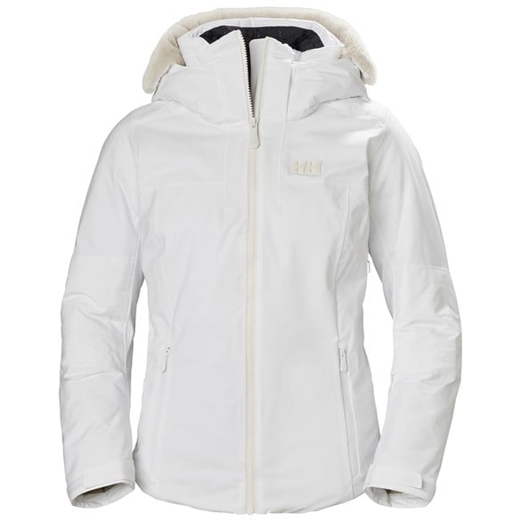 HELLY HANSEN W VERBIER INFINITY MONT