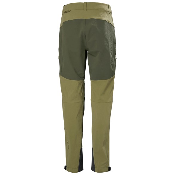HELLY HANSEN W VERGLAS TUR PANTOLON 2.0