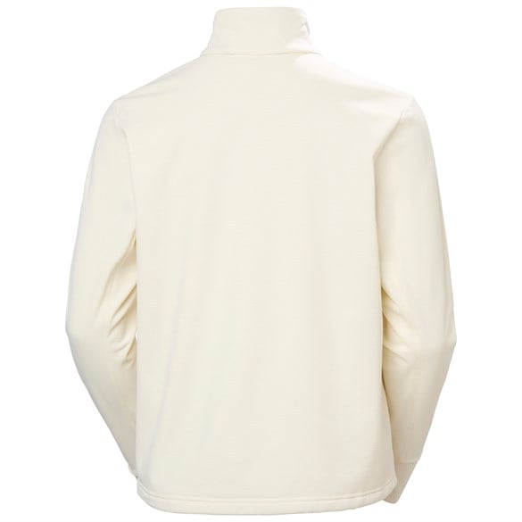 HELLY HANSEN W VERSALITE CINCHED PULLOVER ÜST