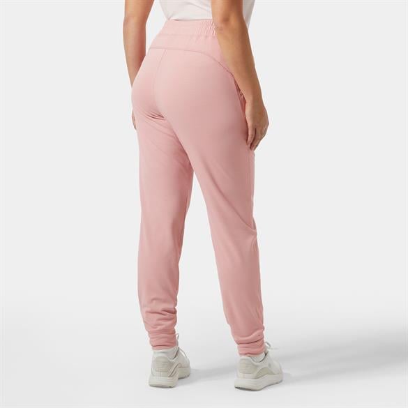 HELLY HANSEN W VERSALITE FLEECE PANTOLON