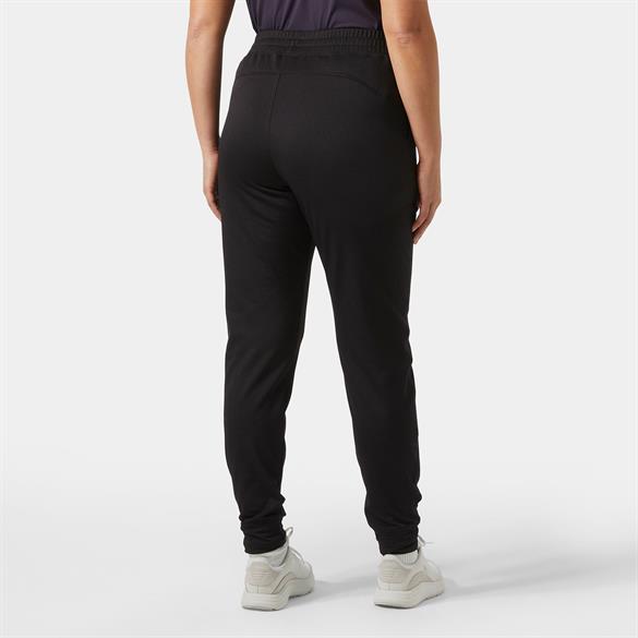 HELLY HANSEN W VERSALITE FLEECE PANTOLON