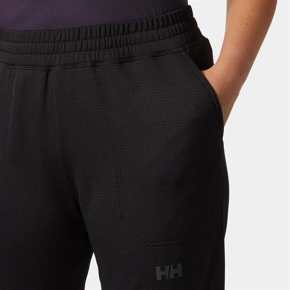 HELLY HANSEN W VERSALITE FLEECE PANTOLON