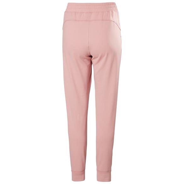 HELLY HANSEN W VERSALITE FLEECE PANTOLON