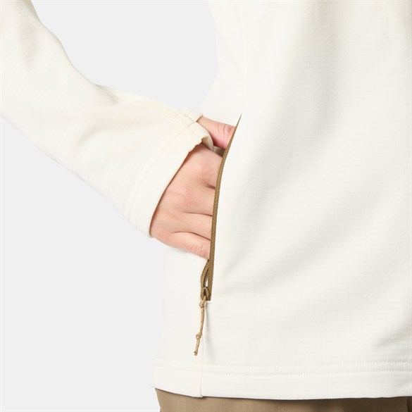 HELLY HANSEN W VERSALITE KAPÜŞONLU MONT