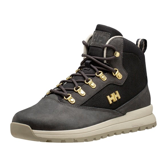 HELLY HANSEN W VICTORIA AYAKKABI