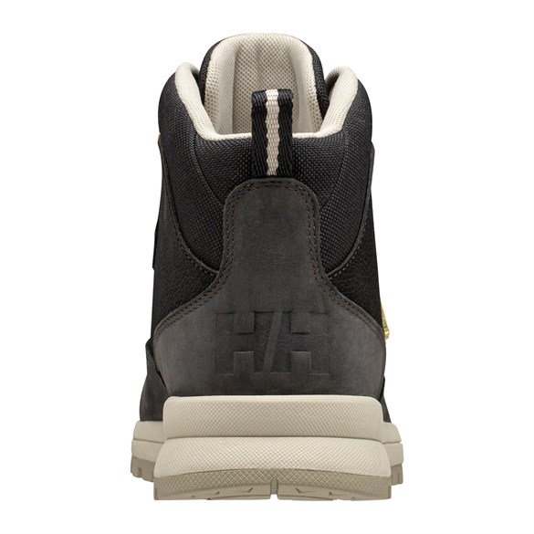 HELLY HANSEN W VICTORIA AYAKKABI