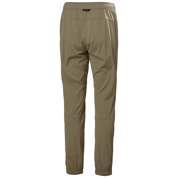 HELLY HANSEN W VINDA LIGHT TUR PANTOLON