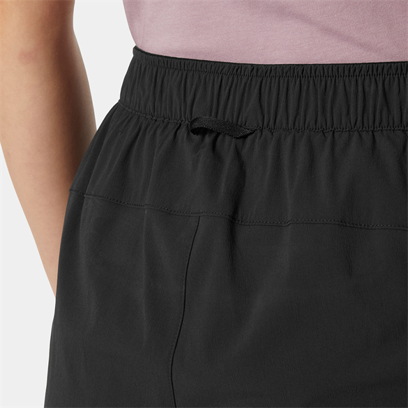 HELLY HANSEN W VINDA LIGHT TUR PANTOLON