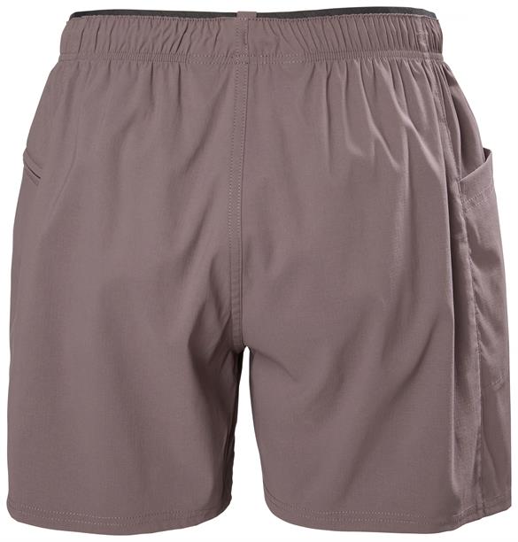 HELLY HANSEN W VISTA HIKE ŞORT