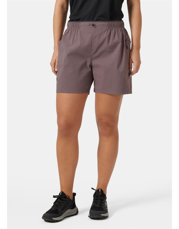 HELLY HANSEN W VISTA HIKE ŞORT