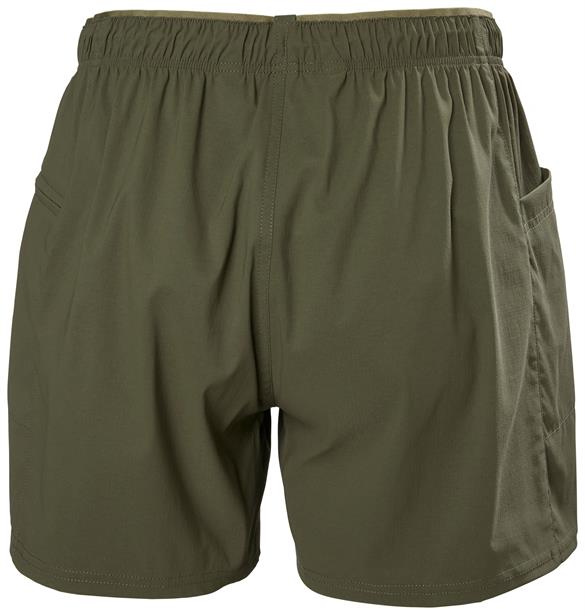 HELLY HANSEN W VISTA HIKE ŞORT