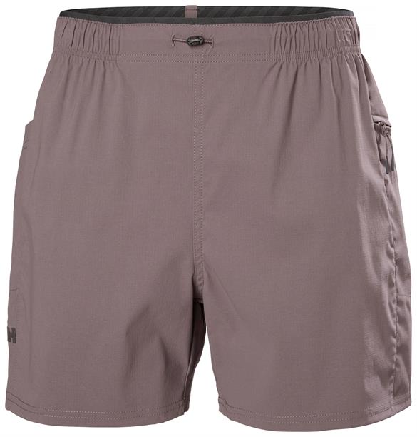 HELLY HANSEN W VISTA HIKE ŞORT