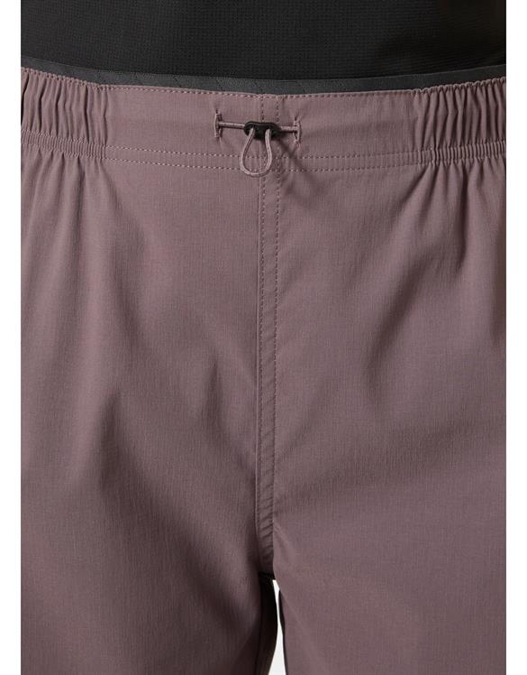 HELLY HANSEN W VISTA HIKE ŞORT