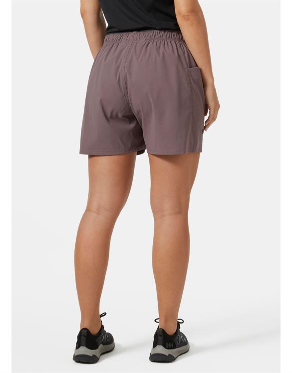 HELLY HANSEN W VISTA HIKE ŞORT