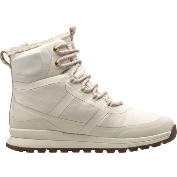 HELLY HANSEN W WHITLEY HT BOT AYAKKABI