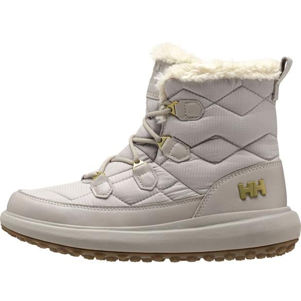 HELLY HANSEN W WILLETTA 2 MID BOT