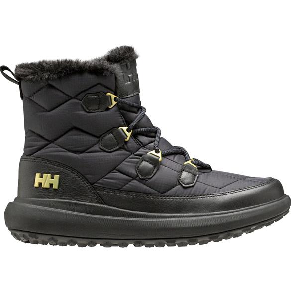 HELLY HANSEN W WILLETTA 2 MID BOT