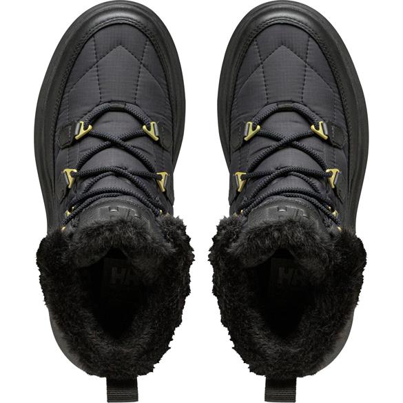 HELLY HANSEN W WILLETTA 2 MID BOT