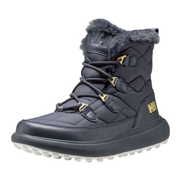 HELLY HANSEN W WILLETTA 2 MID BOT