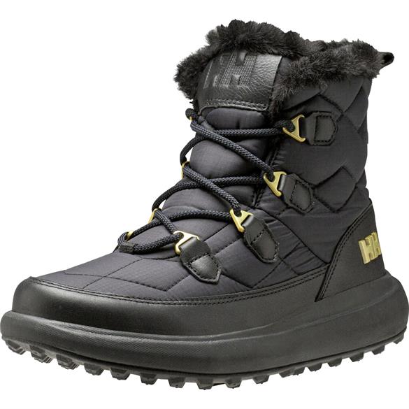 HELLY HANSEN W WILLETTA 2 MID BOT