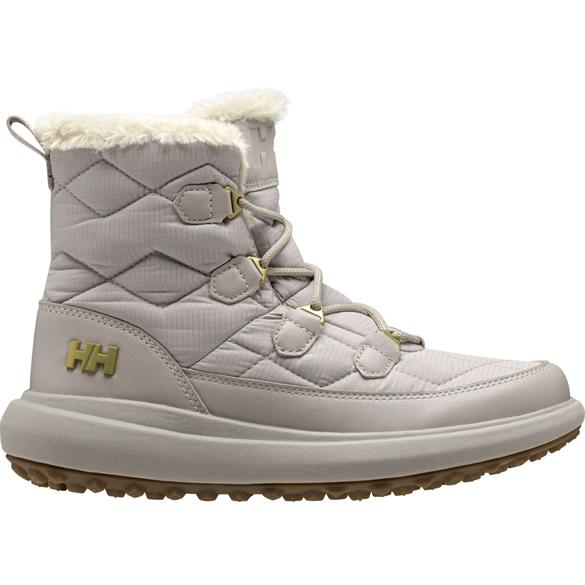 HELLY HANSEN W WILLETTA 2 MID BOT