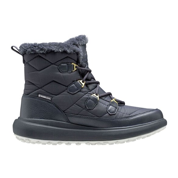 HELLY HANSEN W WILLETTA 2 MID BOT