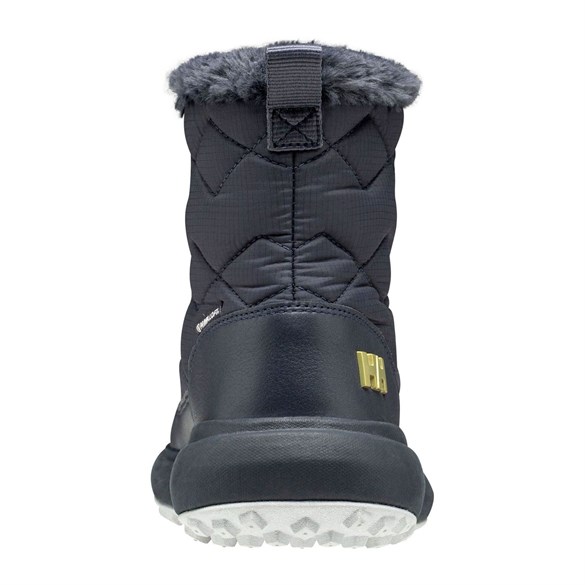 HELLY HANSEN W WILLETTA 2 MID BOT