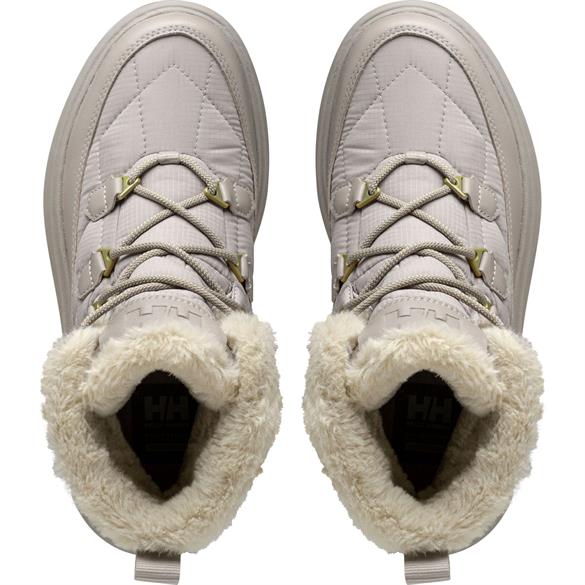 HELLY HANSEN W WILLETTA 2 MID BOT