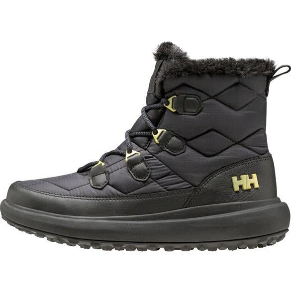 HELLY HANSEN W WILLETTA 2 MID BOT