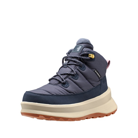 HELLY HANSEN W WINTER BLISS HT BOT