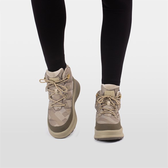 HELLY HANSEN W WINTER BLISS HT BOT