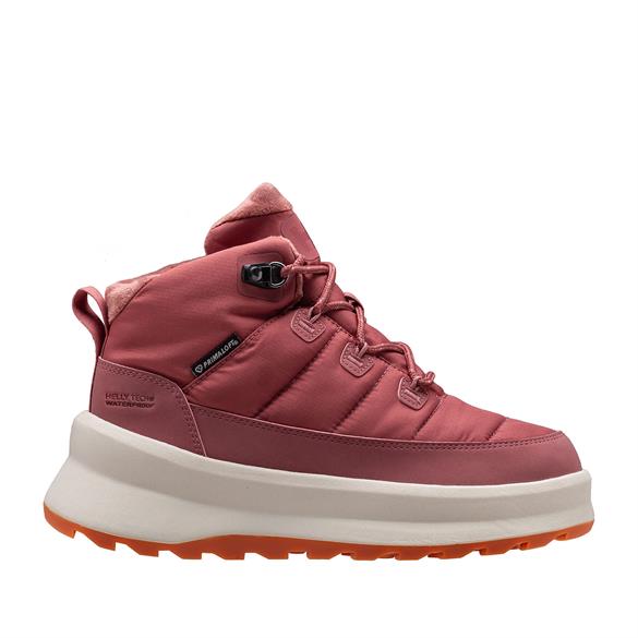 HELLY HANSEN W WINTER BLISS HT BOT