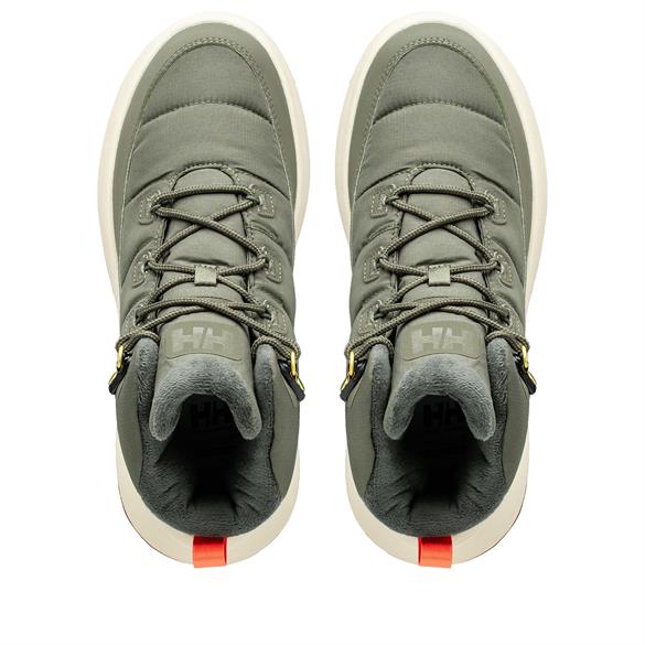 HELLY HANSEN W WINTER BLISS HT BOT