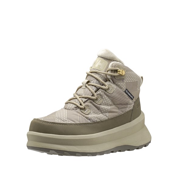 HELLY HANSEN W WINTER BLISS HT BOT
