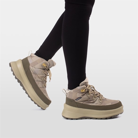 HELLY HANSEN W WINTER BLISS HT BOT