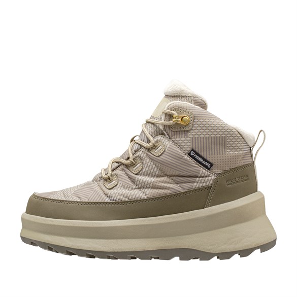 HELLY HANSEN W WINTER BLISS HT BOT