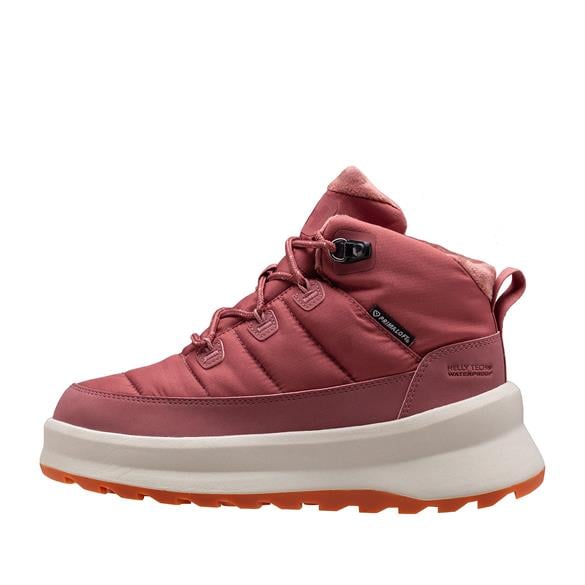 HELLY HANSEN W WINTER BLISS HT BOT