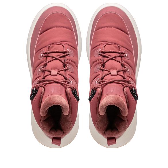 HELLY HANSEN W WINTER BLISS HT BOT