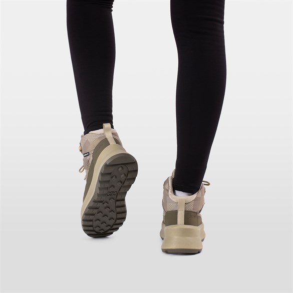 HELLY HANSEN W WINTER BLISS HT BOT