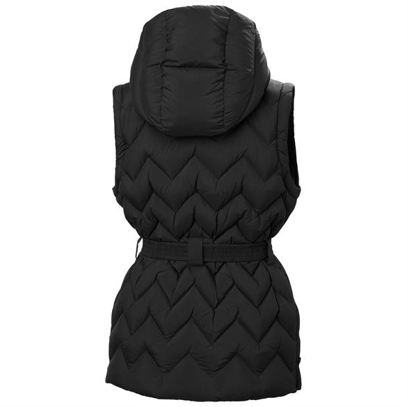 HELLY HANSEN W WINTER BLISS MODULAR DOWN