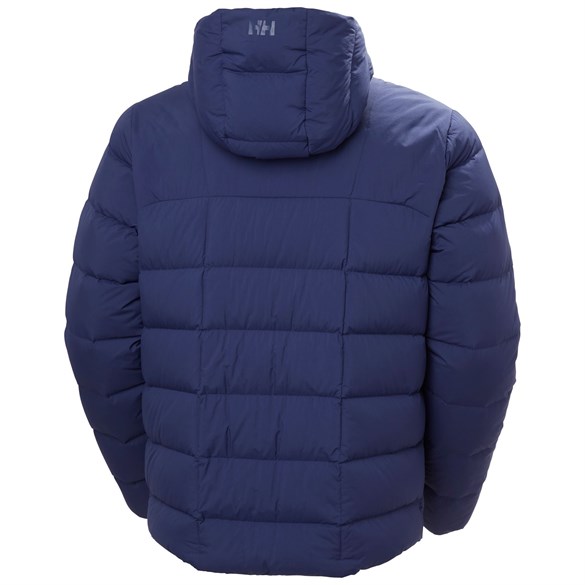 HELLY HANSEN W22 ARC DOWN MONT